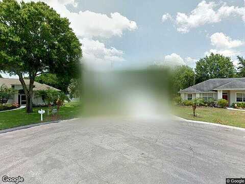 Sunnydale, SARASOTA, FL 34233