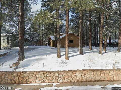 Hawthorne, FLAGSTAFF, AZ 86004