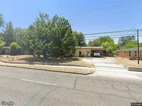 Northwest Loop 323, TYLER, TX 75702