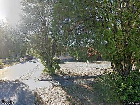 4Th, HAINES CITY, FL 33844