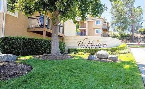 San Pasqual Valley, ESCONDIDO, CA 92027