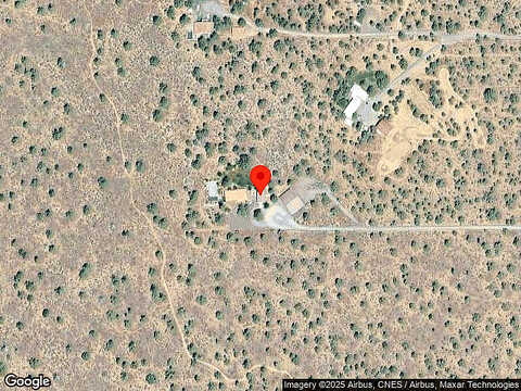 103Rd, REDMOND, OR 97756