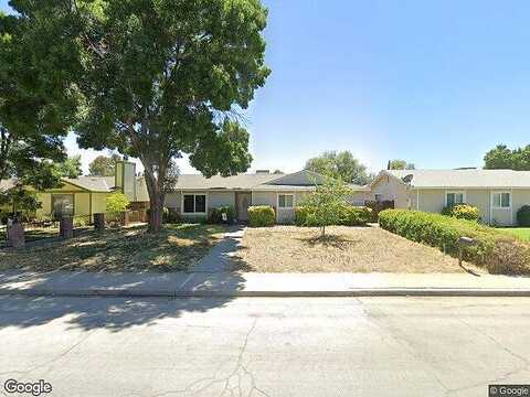 Pacific, COALINGA, CA 93210