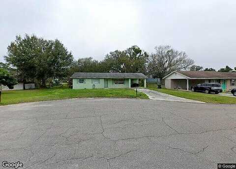 Kanoy, LAKELAND, FL 33805