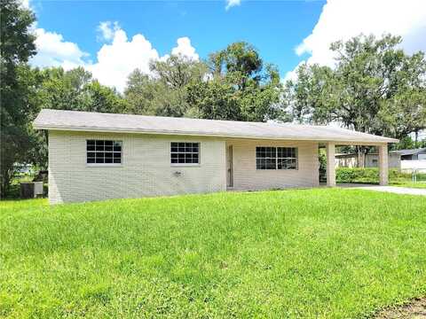 Kanoy, LAKELAND, FL 33805