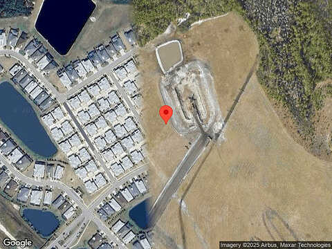 Lime, DAYTONA BEACH, FL 32124
