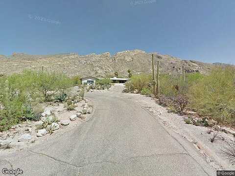 Havasu, TUCSON, AZ 85718