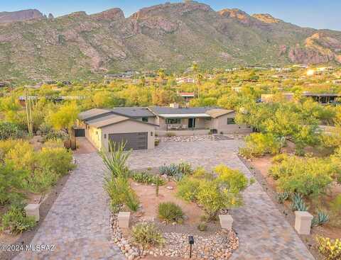 Havasu, TUCSON, AZ 85718
