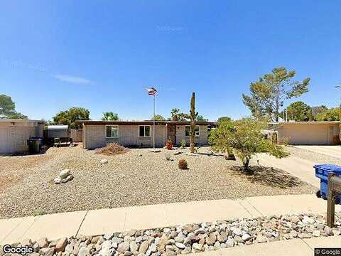 Heather, TUCSON, AZ 85730