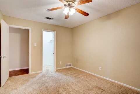 80Th, LUBBOCK, TX 79424