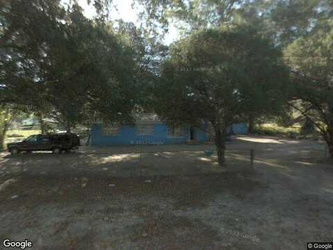 148Th, REDDICK, FL 32686
