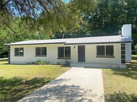 148Th, REDDICK, FL 32686