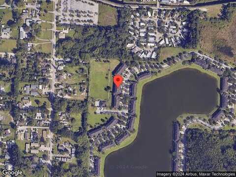 Emerald, LAKE WORTH, FL 33461
