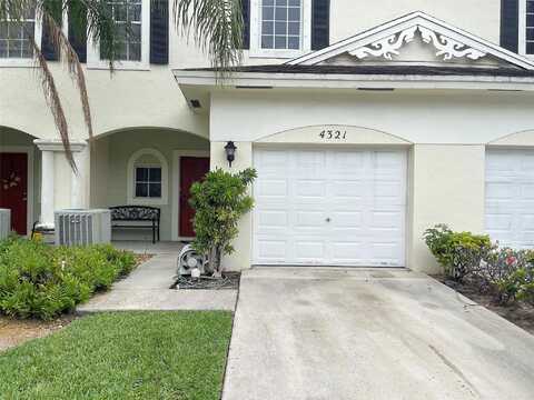 Emerald, LAKE WORTH, FL 33461