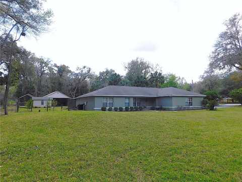 138Th, ANTHONY, FL 32617