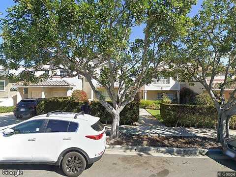 Louisiana, SAN DIEGO, CA 92104