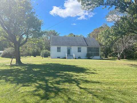 Kino, TAPPAHANNOCK, VA 22560