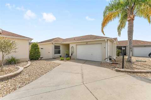 Cambio, LADY LAKE, FL 32159