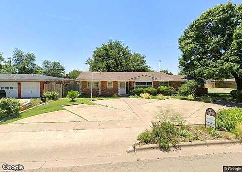48Th, LUBBOCK, TX 79413