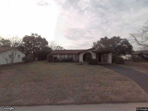 Cardinal, PALM COAST, FL 32137