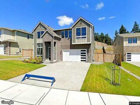 95Th, EDGEWOOD, WA 98371
