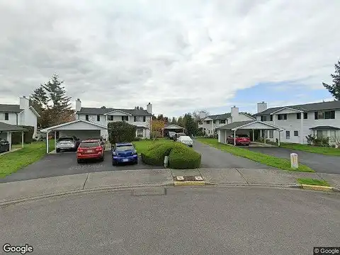 I, AUBURN, WA 98002