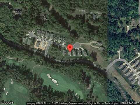 Swinburne, MANAKIN SABOT, VA 23103