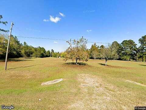 Highway 73, MARIANNA, FL 32446
