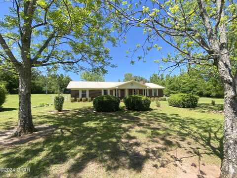 Highway 73, MARIANNA, FL 32446