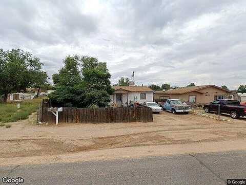 Lass, KINGMAN, AZ 86409