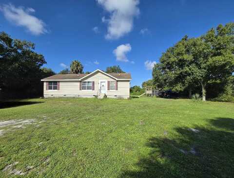 23Rd, OKEECHOBEE, FL 34972