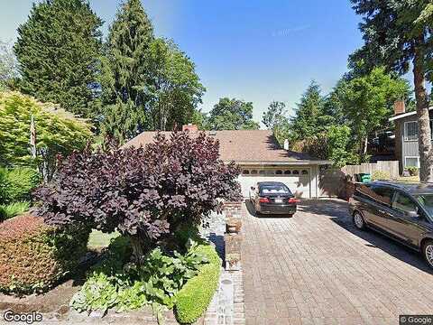 324Th, FEDERAL WAY, WA 98023
