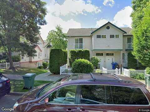 130Th, SEATTLE, WA 98125