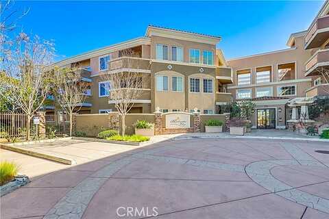 Artesia, REDONDO BEACH, CA 90278