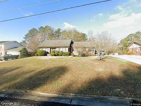 Berkshire, ROME, GA 30161