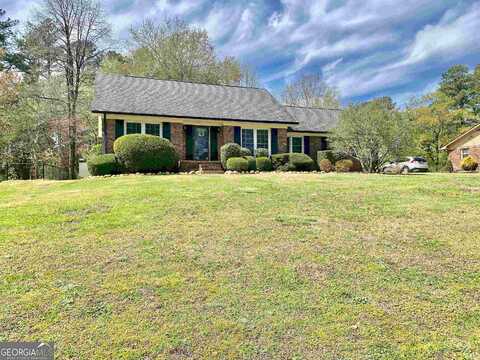 Berkshire, ROME, GA 30161