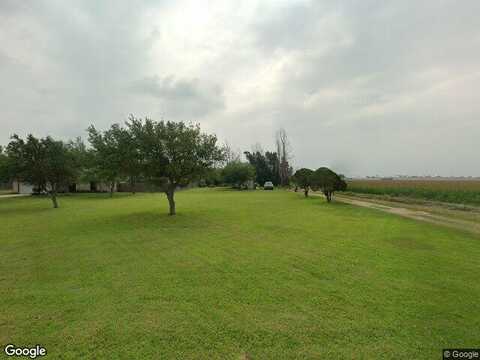 Old Solis, LA FERIA, TX 78559