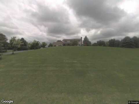 Wigwam Park, EAST STROUDSBURG, PA 18301