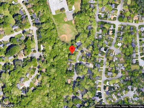 Batson, NEWPORT NEWS, VA 23602