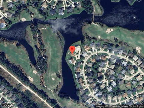 Kingsley, ORMOND BEACH, FL 32174