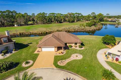 Kingsley, ORMOND BEACH, FL 32174