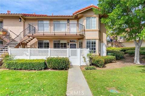 Milkwood, RANCHO SANTA MARGARITA, CA 92688