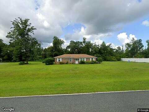 Fillmore, MARIANNA, FL 32448