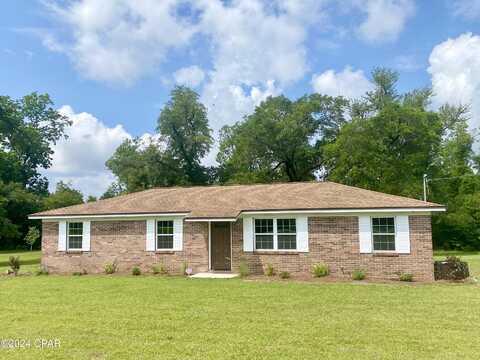 Fillmore, MARIANNA, FL 32448