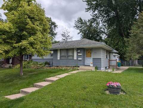 24Th, ROCHESTER, MN 55901