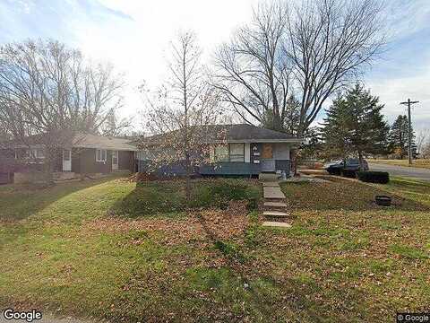 24Th, ROCHESTER, MN 55901
