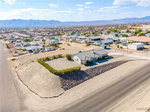Choctaw, FORT MOHAVE, AZ 86426