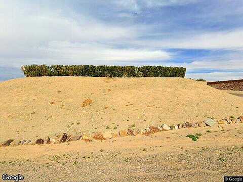 Choctaw, FORT MOHAVE, AZ 86426