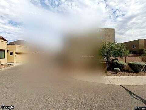 Scepter, VAIL, AZ 85641