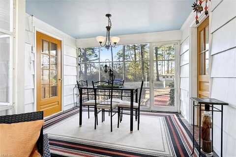 Sterling Point, PORTSMOUTH, VA 23703